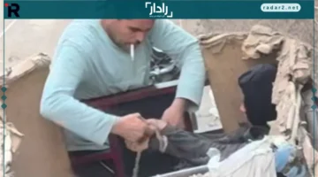 واقعة مثيرة.. فيديو فتاة التروسيكل يشعل مواقع التواصل الاجتماعي بتفاصيل صادمة